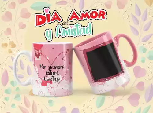 vectores plantilas SAN VALENTIN,AMOR,AMISTAD,MARCO,